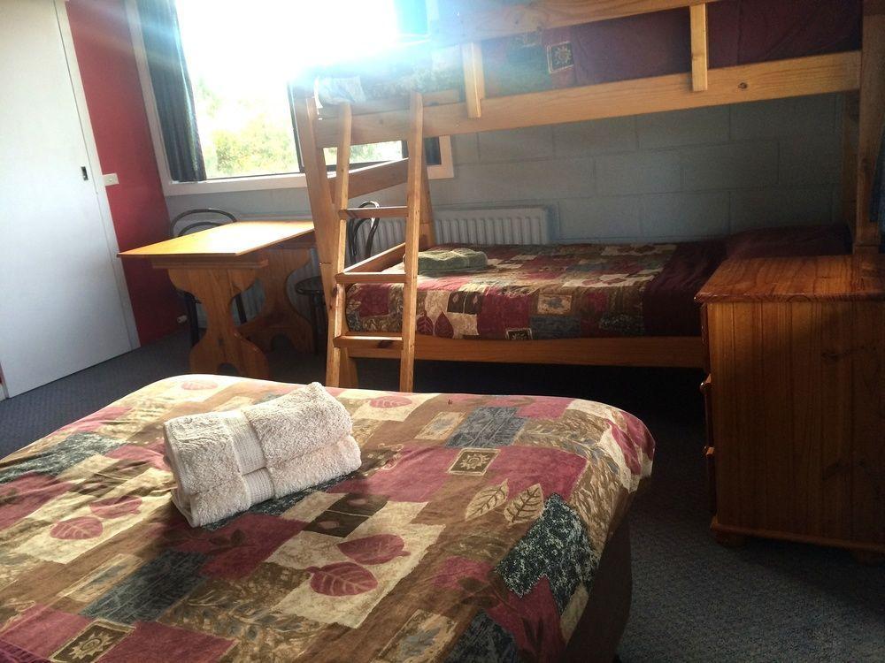 Troldhaugen Lodge - Adults Only Jindabyne Luaran gambar